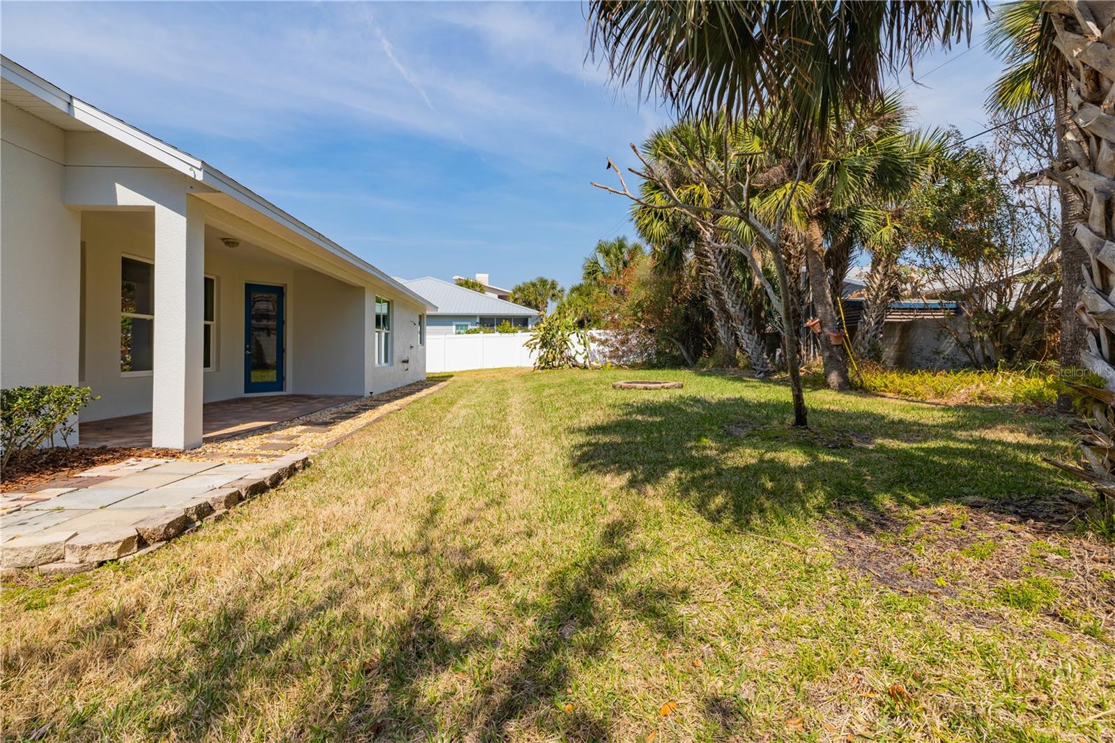 4609 S ATLANTIC AVE, NEW SMYRNA BEACH, FL — photo 23
