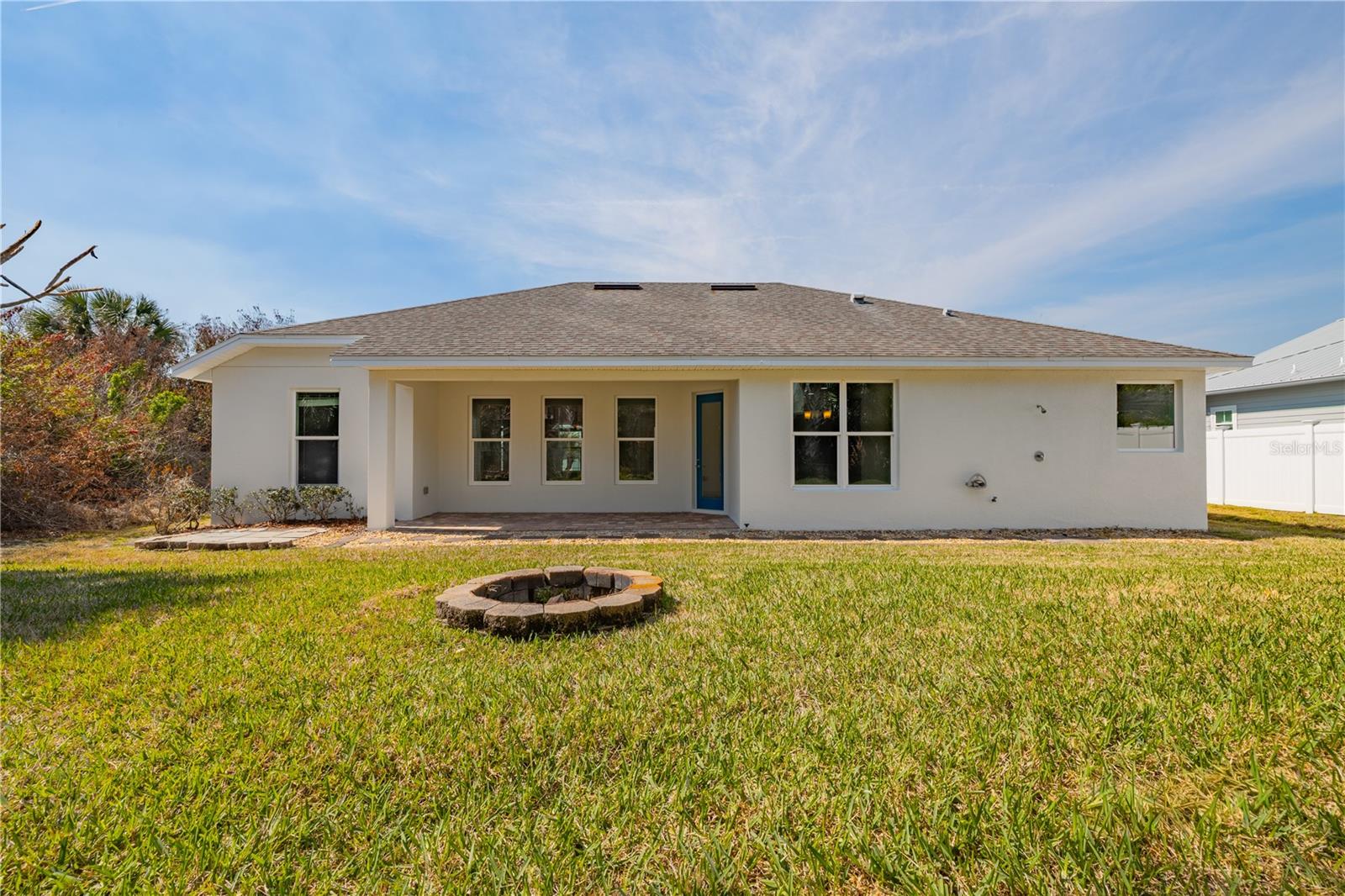 4609 S ATLANTIC AVE, NEW SMYRNA BEACH, FL — photo 24