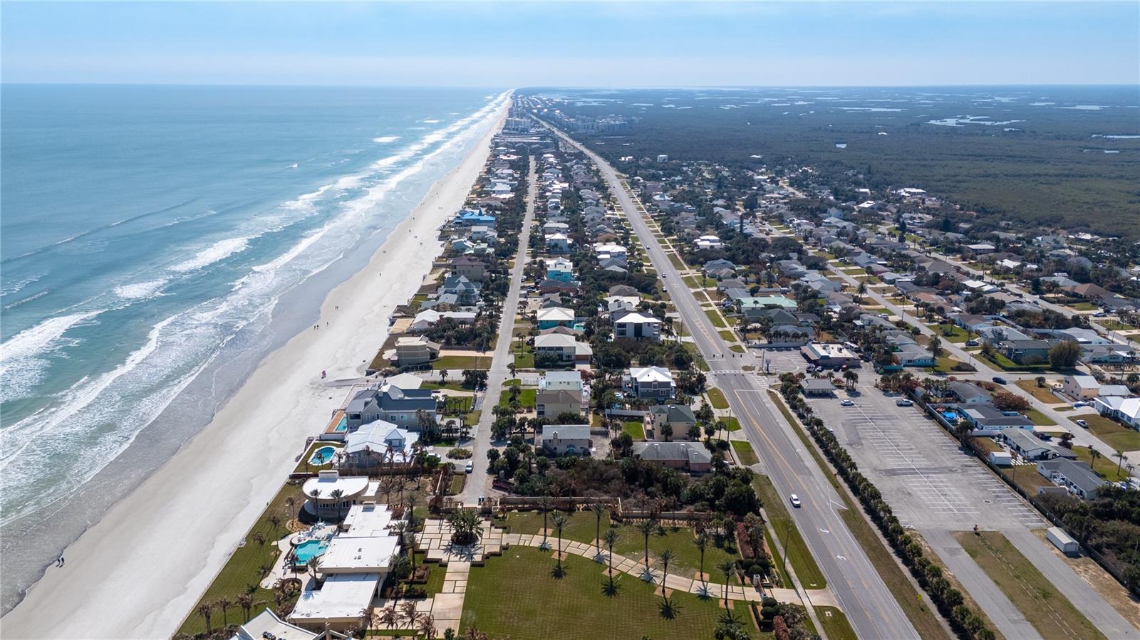 4609 S ATLANTIC AVE, NEW SMYRNA BEACH, FL — photo 29
