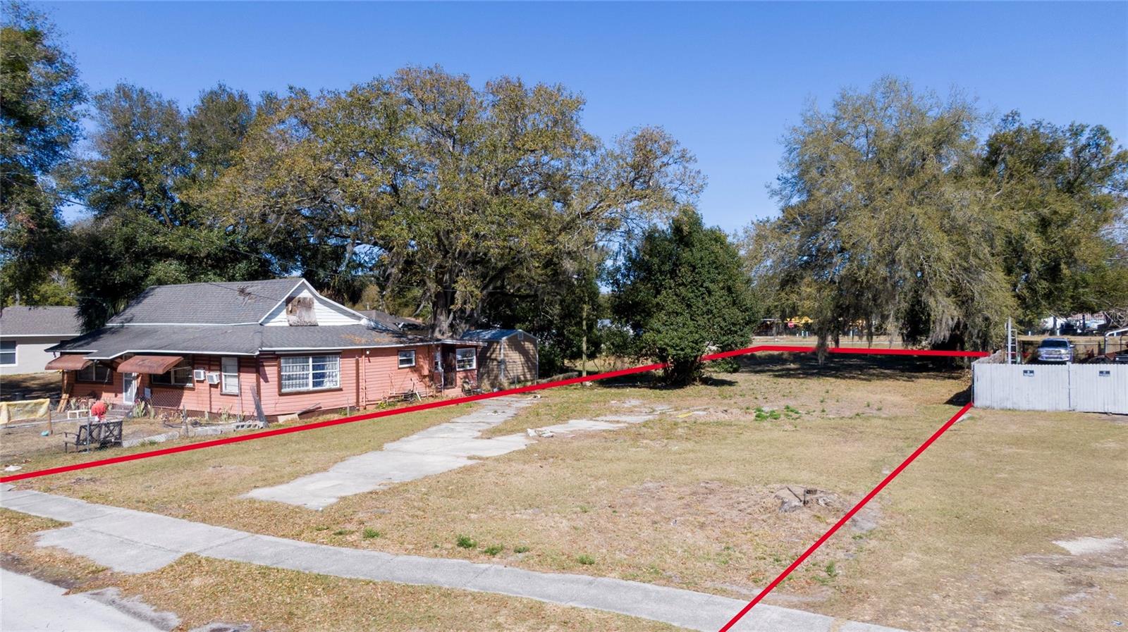 155 MA BOARD ST, APOPKA, FL — photo 2