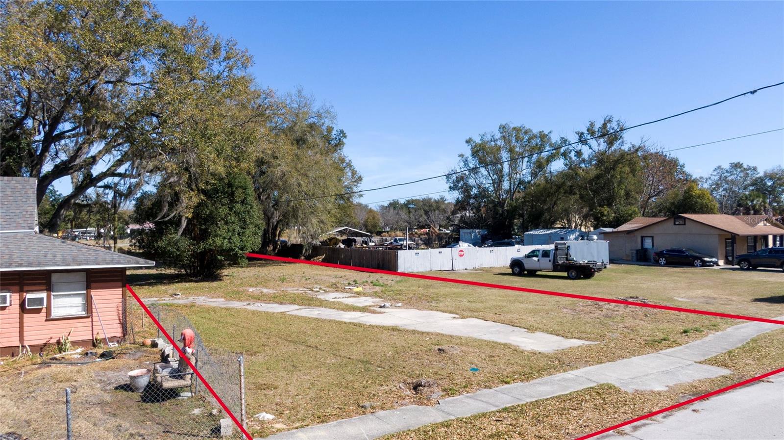 155 MA BOARD ST, APOPKA, FL — photo 3