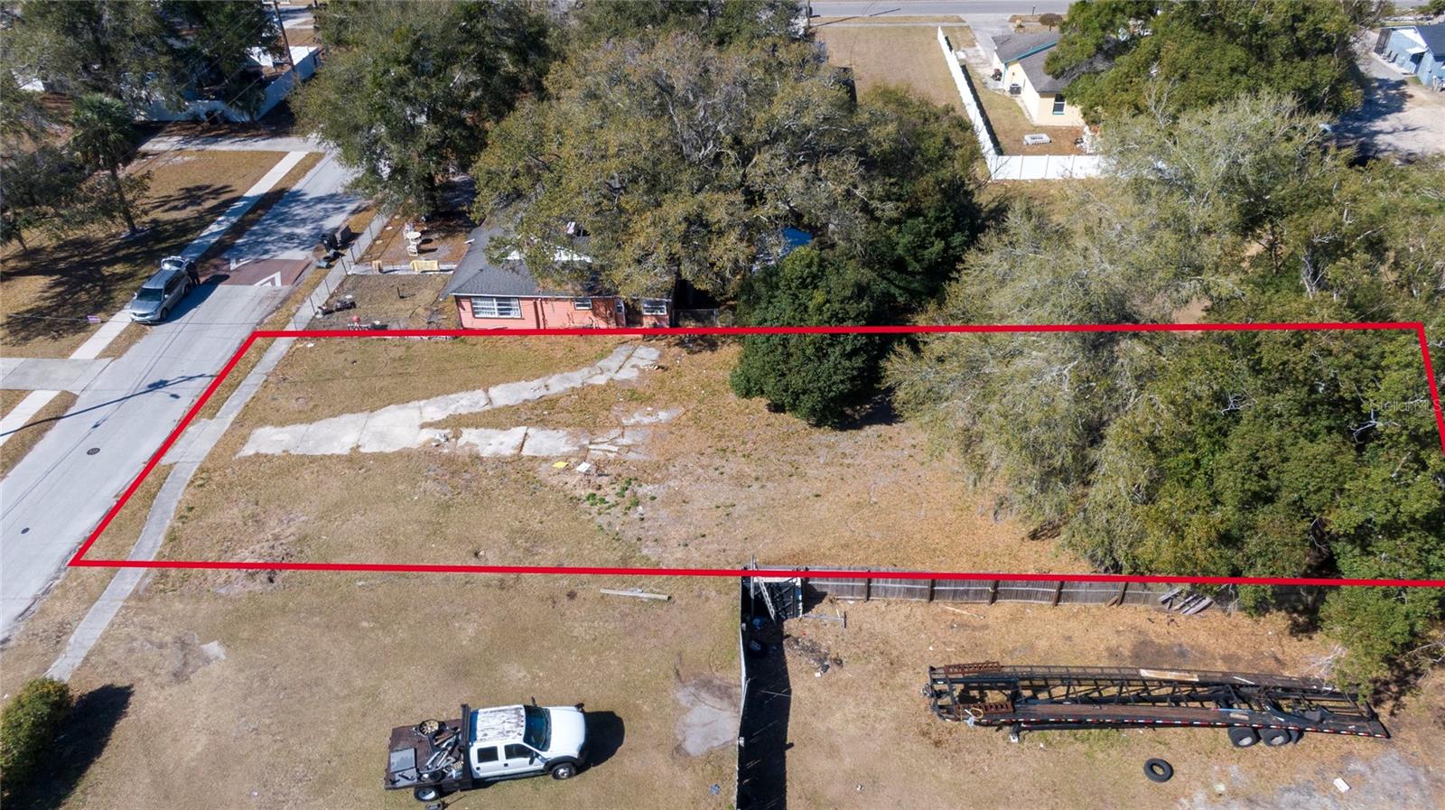 155 MA BOARD ST, APOPKA, FL — photo 4