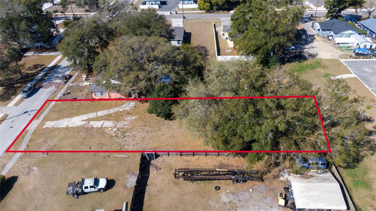 155 MA BOARD ST, APOPKA, FL — photo 5