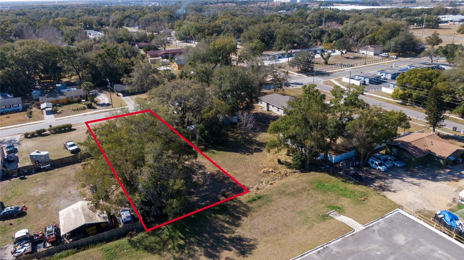 155 MA BOARD ST, APOPKA, FL — photo 6