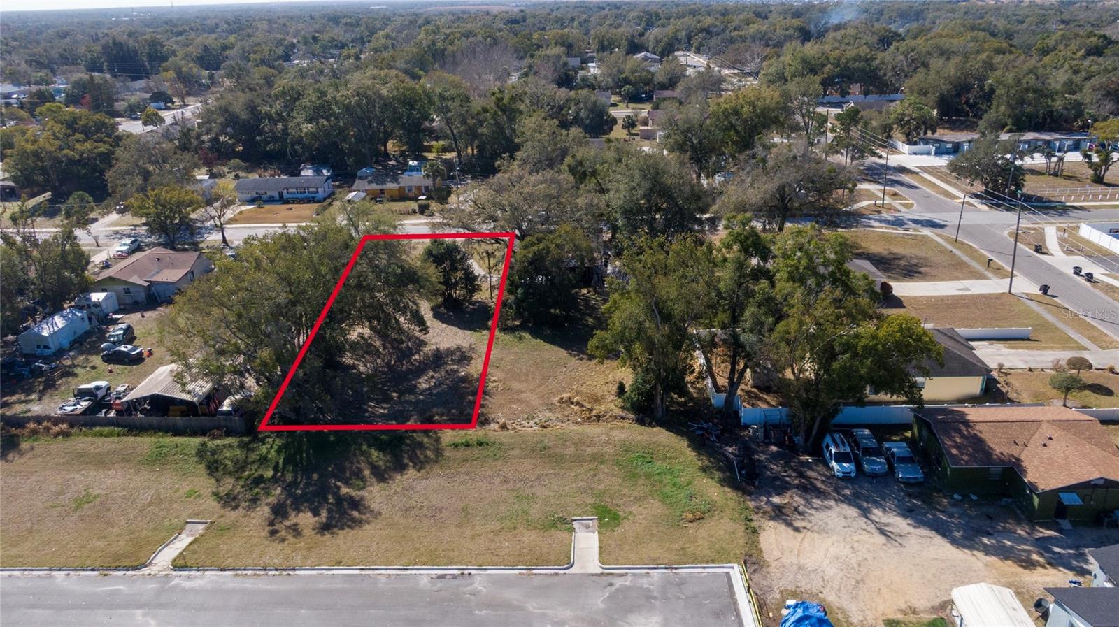 155 MA BOARD ST, APOPKA, FL — photo 7