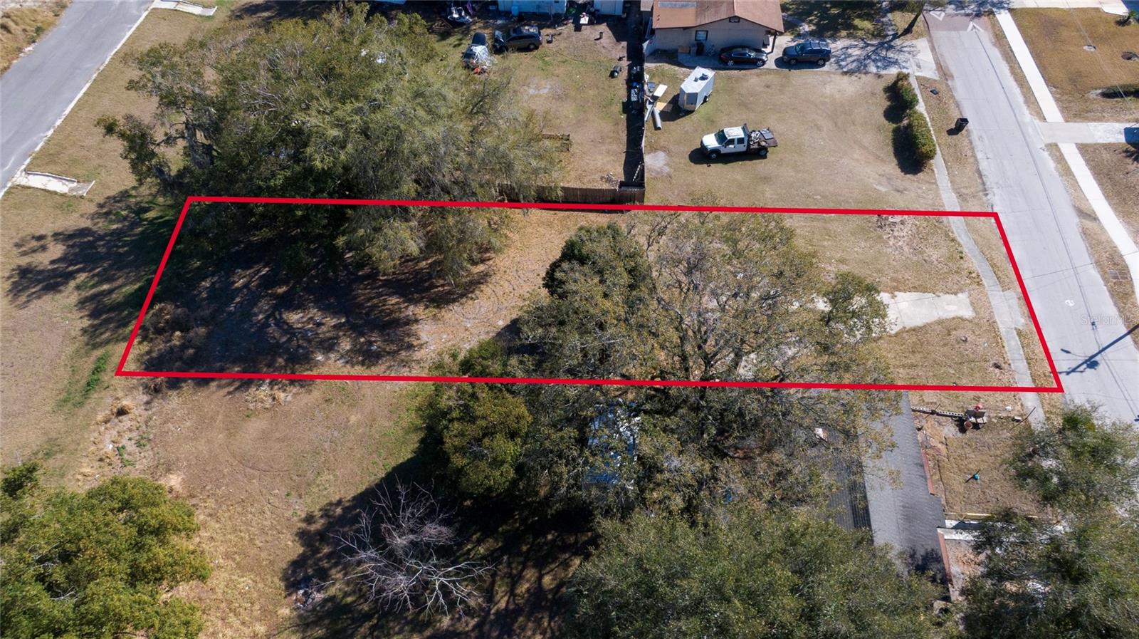 155 MA BOARD ST, APOPKA, FL — photo 8