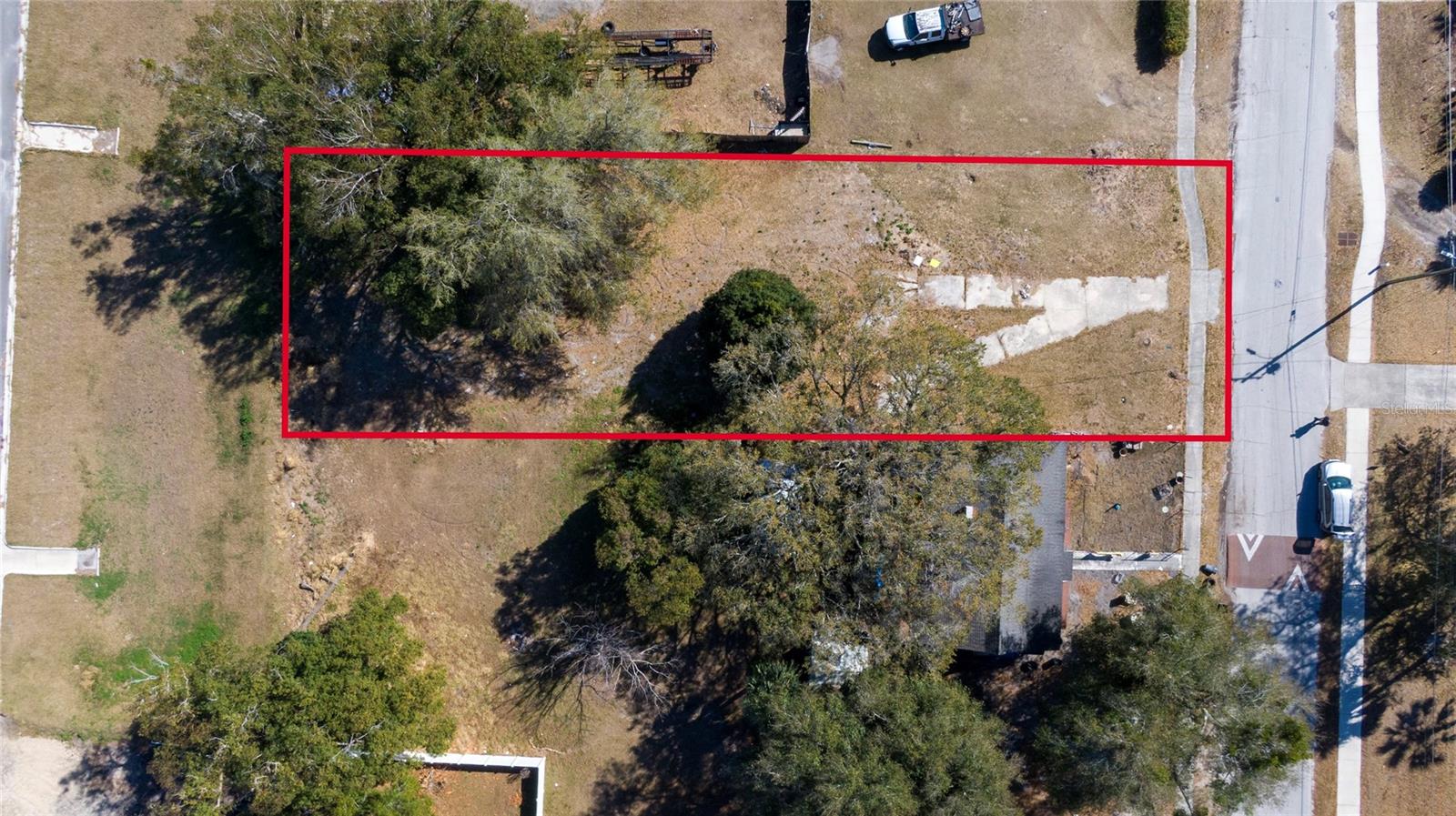 155 MA BOARD ST, APOPKA, FL — photo 9
