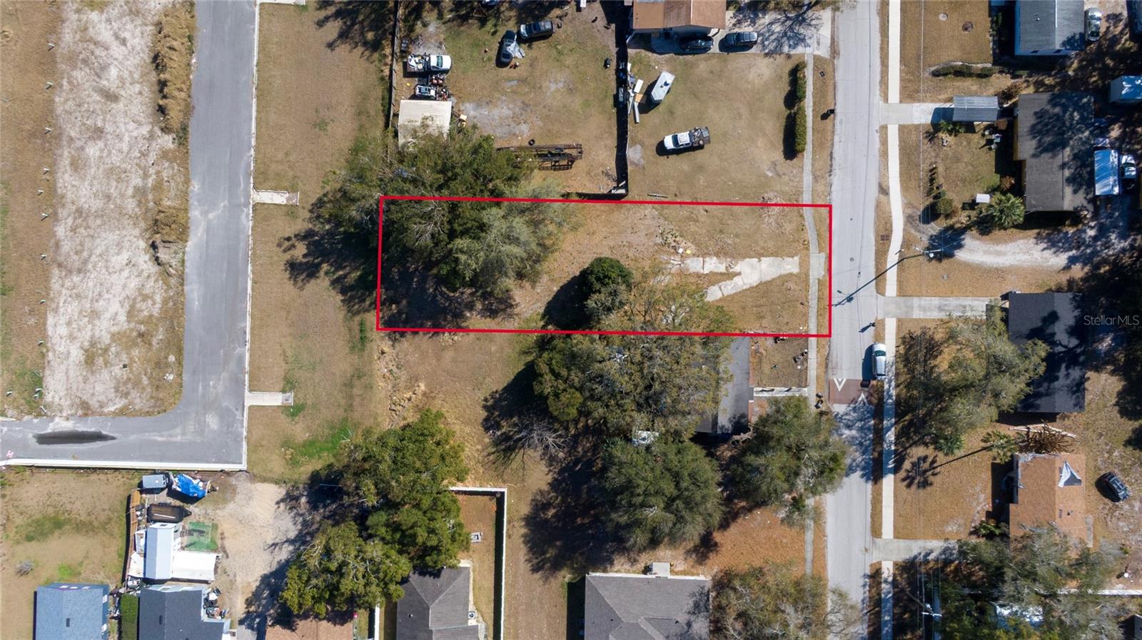 155 MA BOARD ST, APOPKA, FL — photo 10