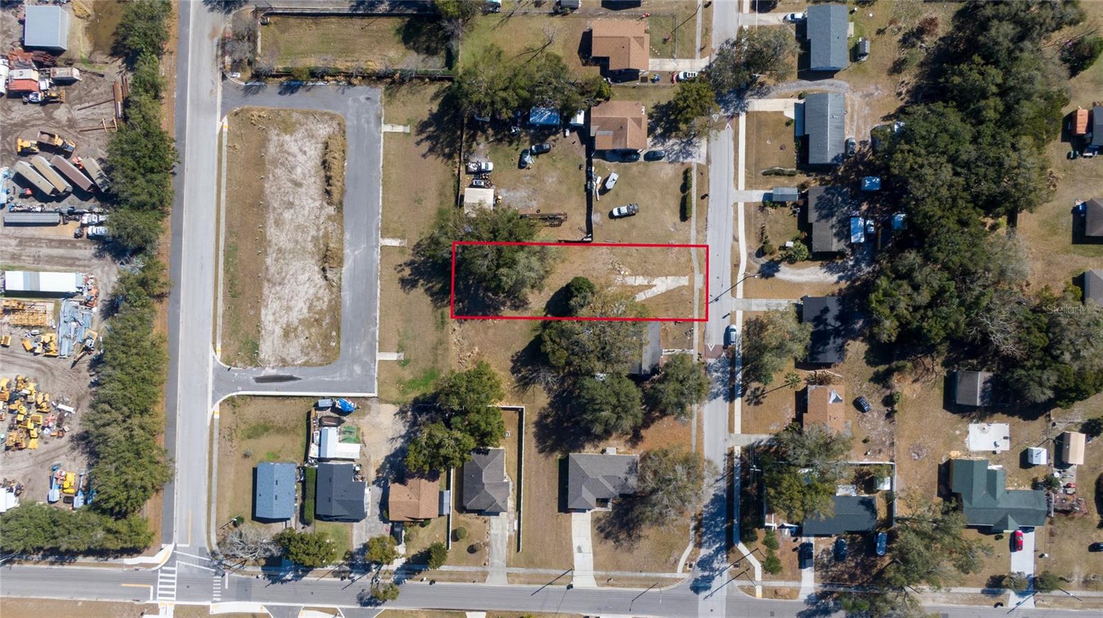 155 MA BOARD ST, APOPKA, FL — photo 11