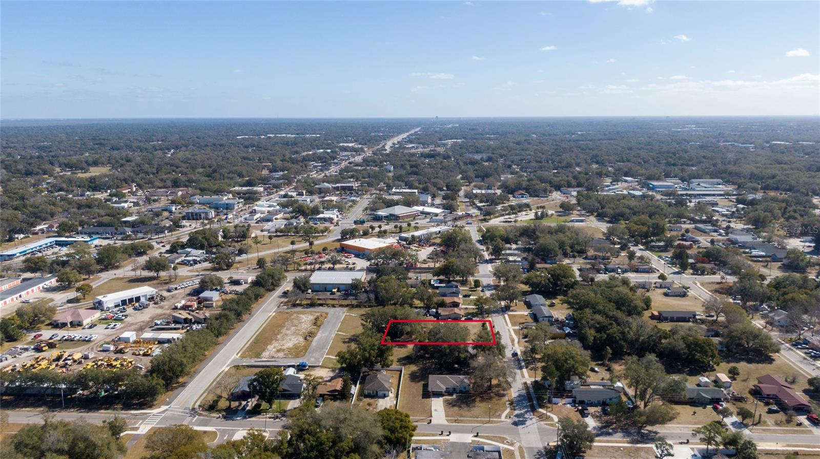 155 MA BOARD ST, APOPKA, FL — photo 12