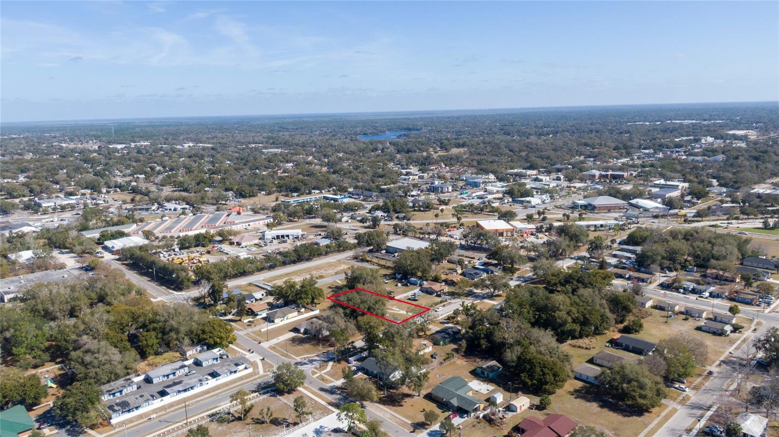 155 MA BOARD ST, APOPKA, FL — photo 13