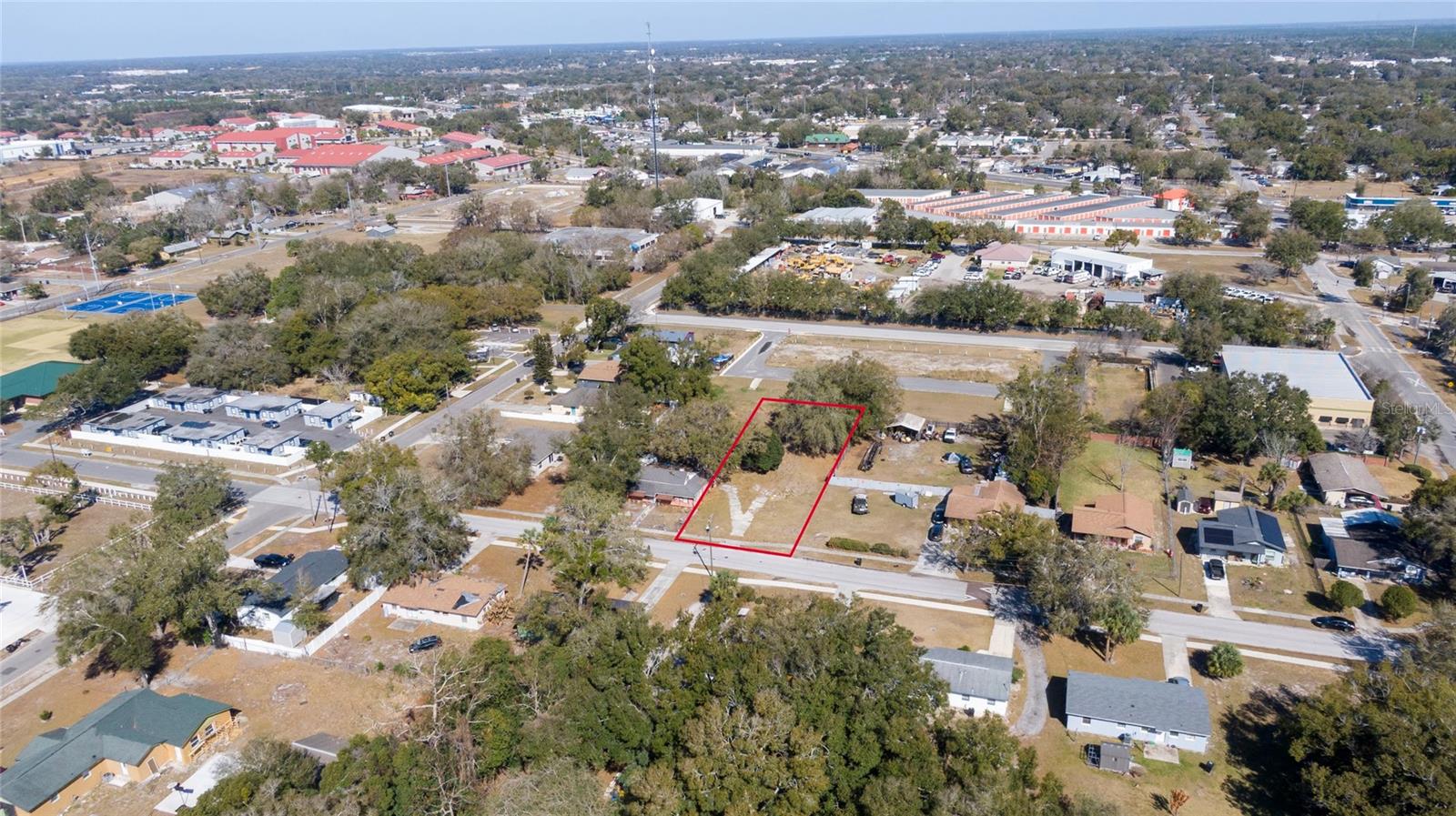 155 MA BOARD ST, APOPKA, FL — photo 14