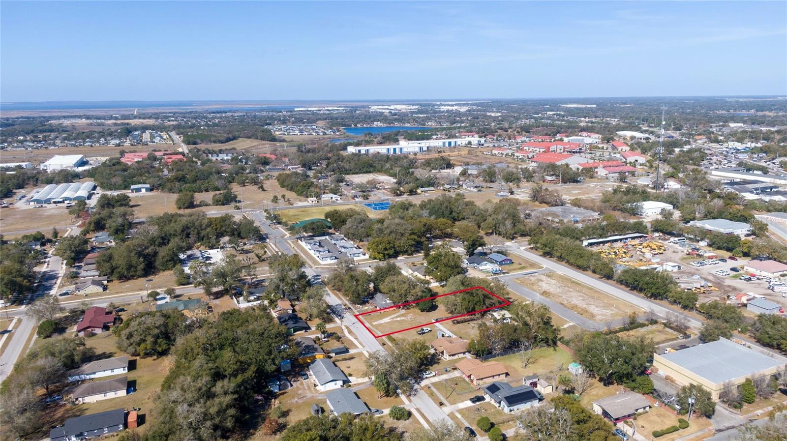 155 MA BOARD ST, APOPKA, FL — photo 15