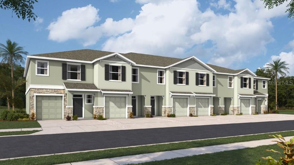 32505 MIDSUMMER NIGHT LN, WESLEY CHAPEL, FL — photo 4