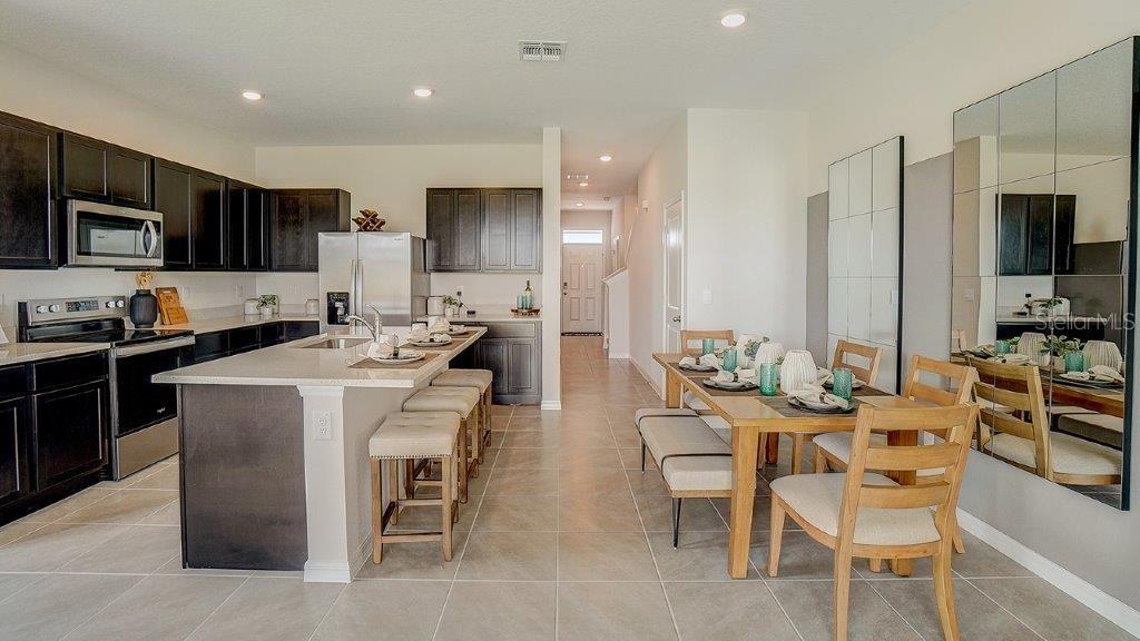 32505 MIDSUMMER NIGHT LN, WESLEY CHAPEL, FL — photo 9