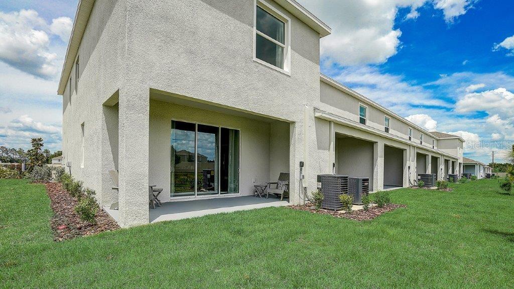 32505 MIDSUMMER NIGHT LN, WESLEY CHAPEL, FL — photo 15