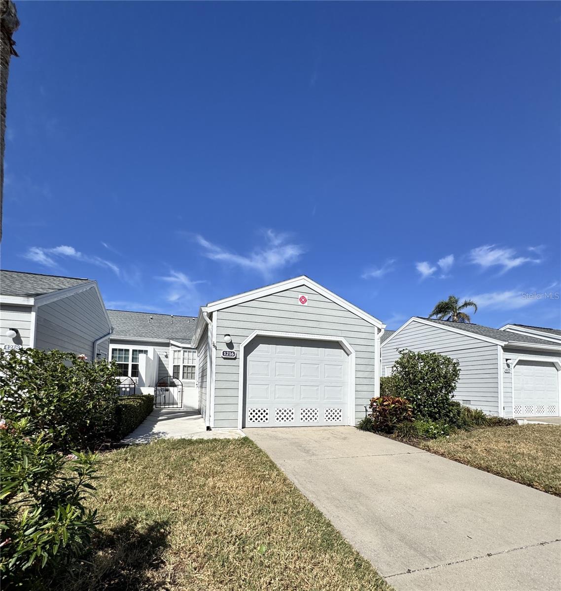 1216 SPOONBILL LANDINGS CIR, BRADENTON, FL
