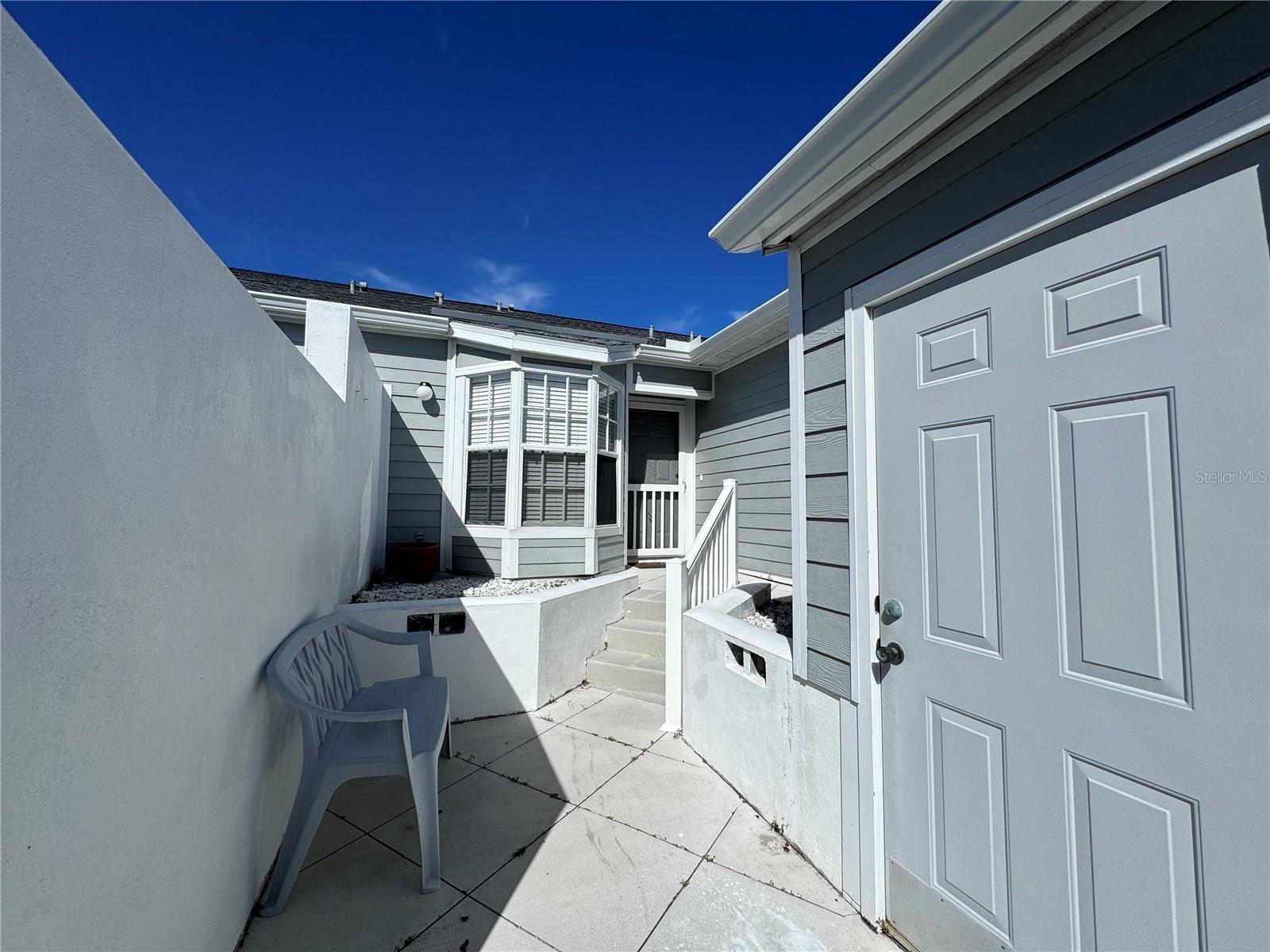 1216 SPOONBILL LANDINGS CIR, BRADENTON, FL — photo 2