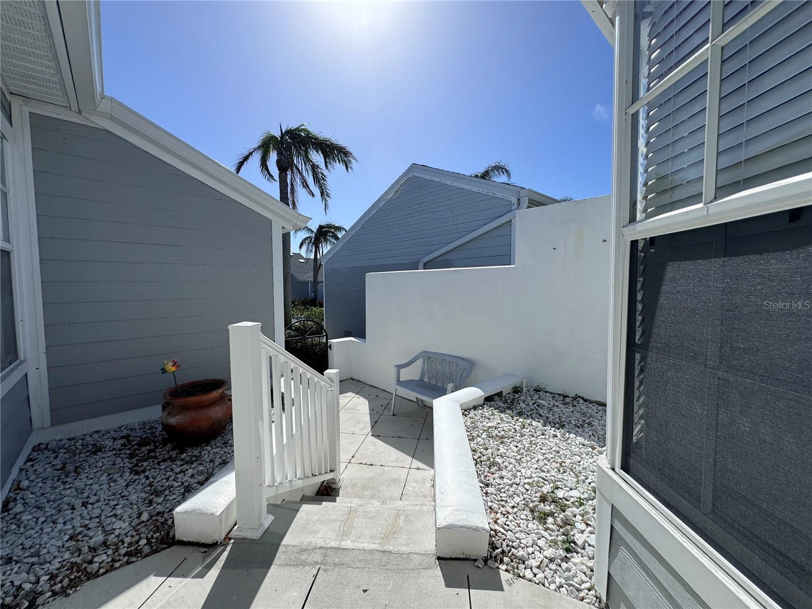 1216 SPOONBILL LANDINGS CIR, BRADENTON, FL — photo 3