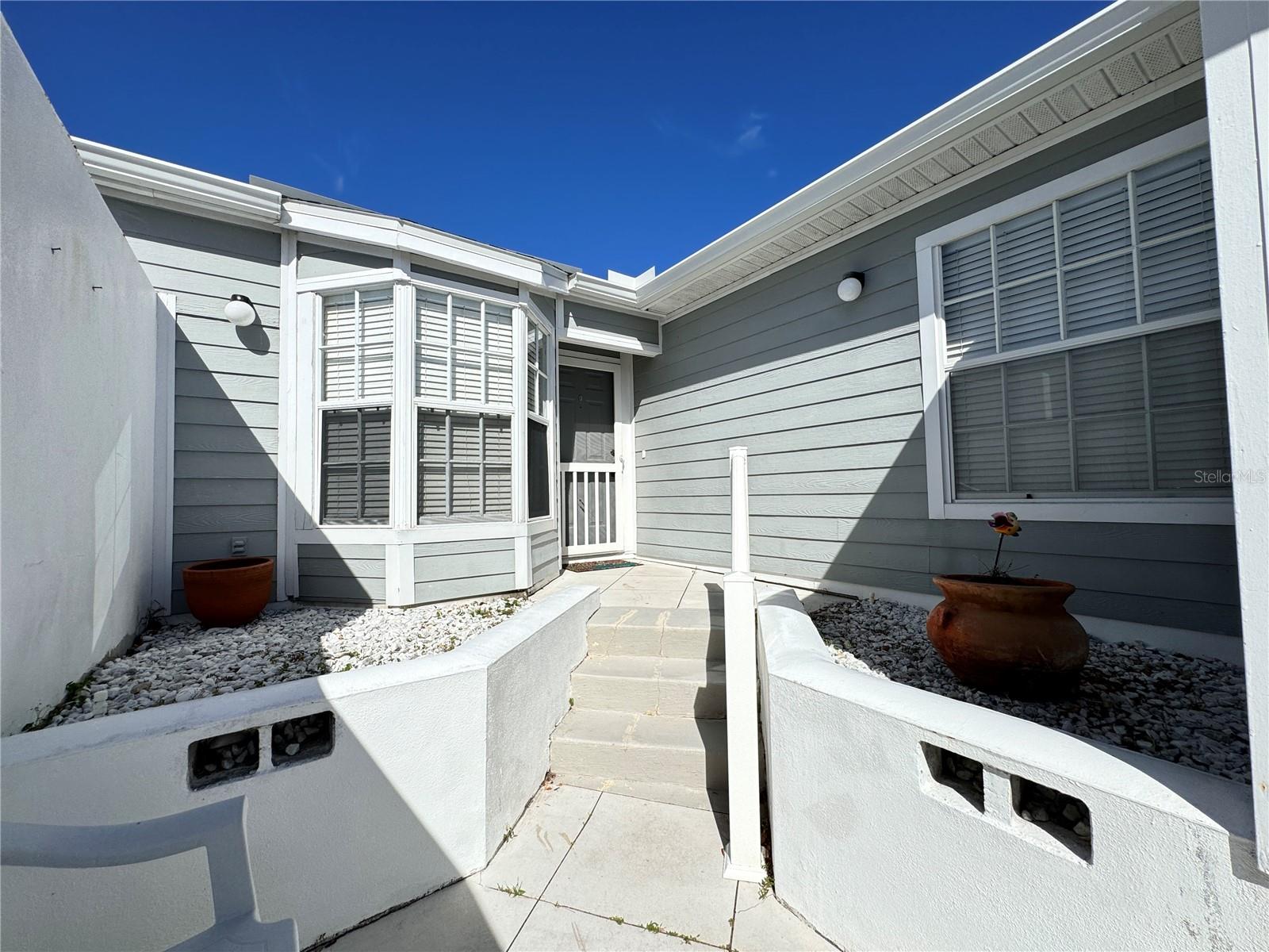 1216 SPOONBILL LANDINGS CIR, BRADENTON, FL — photo 4