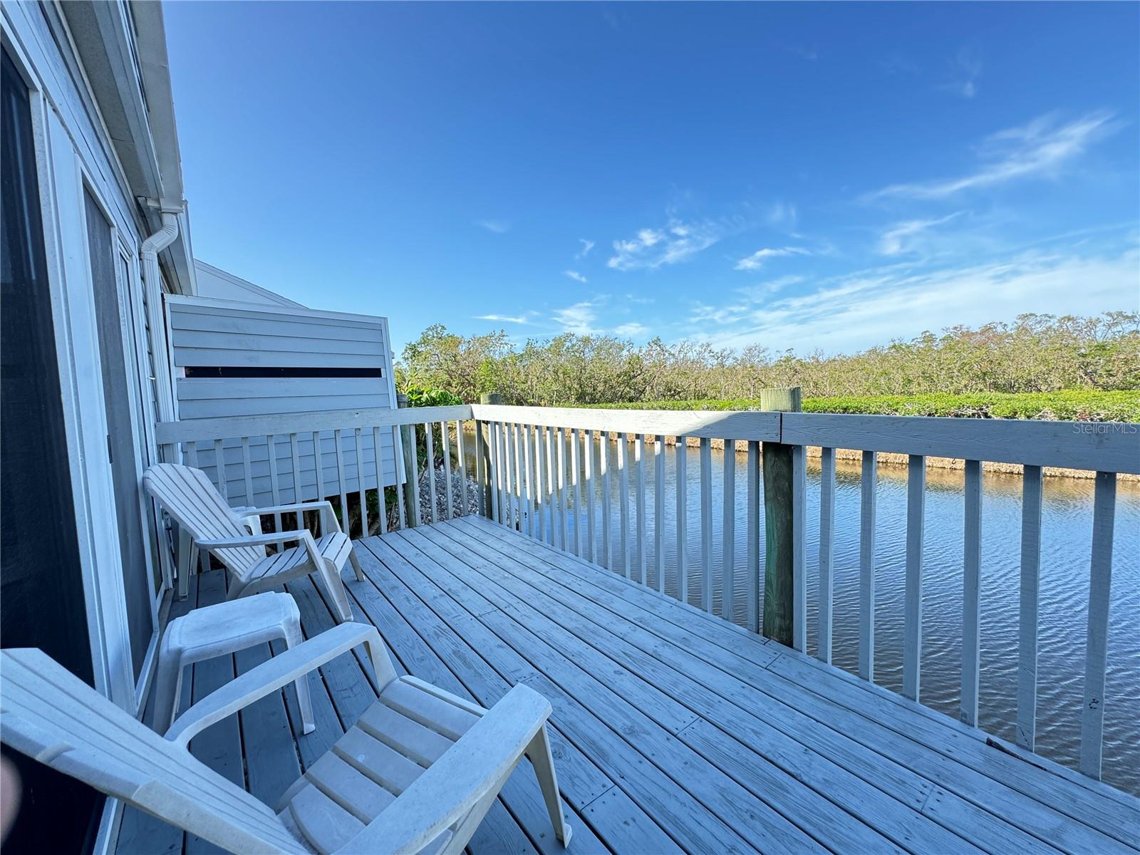 1216 SPOONBILL LANDINGS CIR, BRADENTON, FL — photo 5