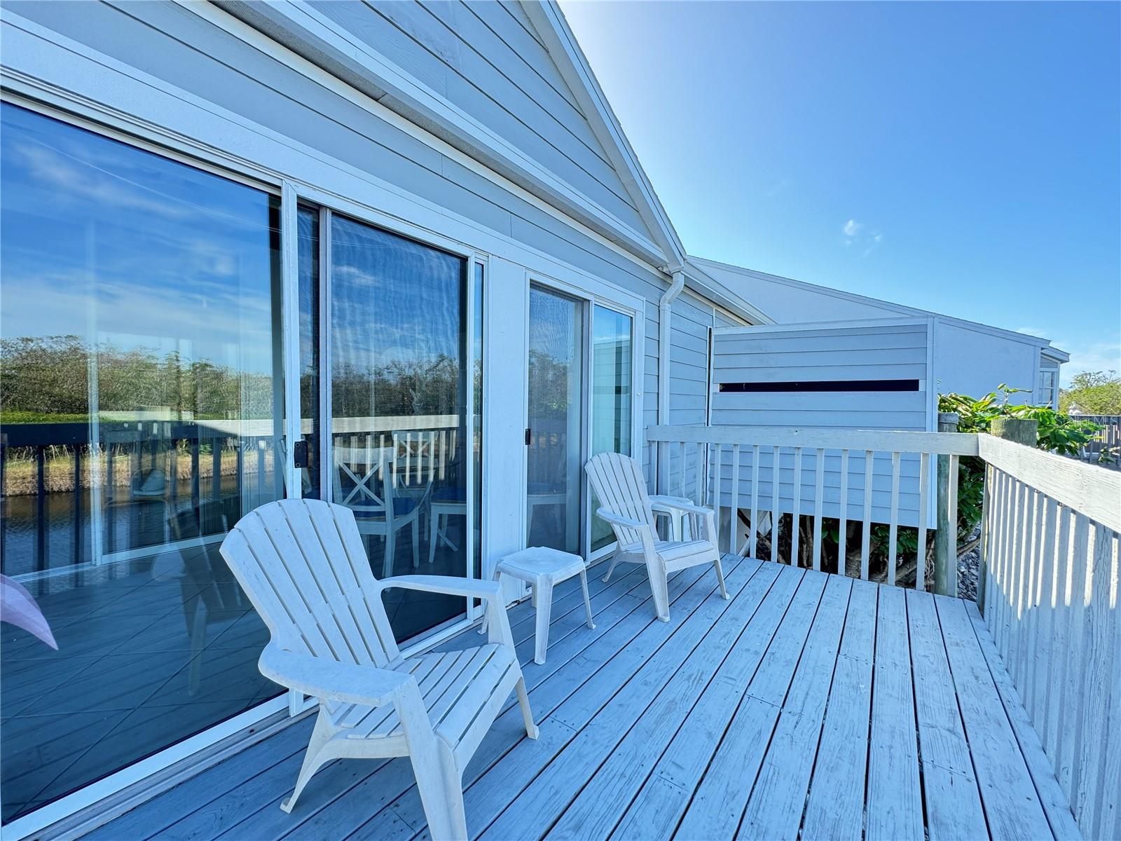 1216 SPOONBILL LANDINGS CIR, BRADENTON, FL — photo 6