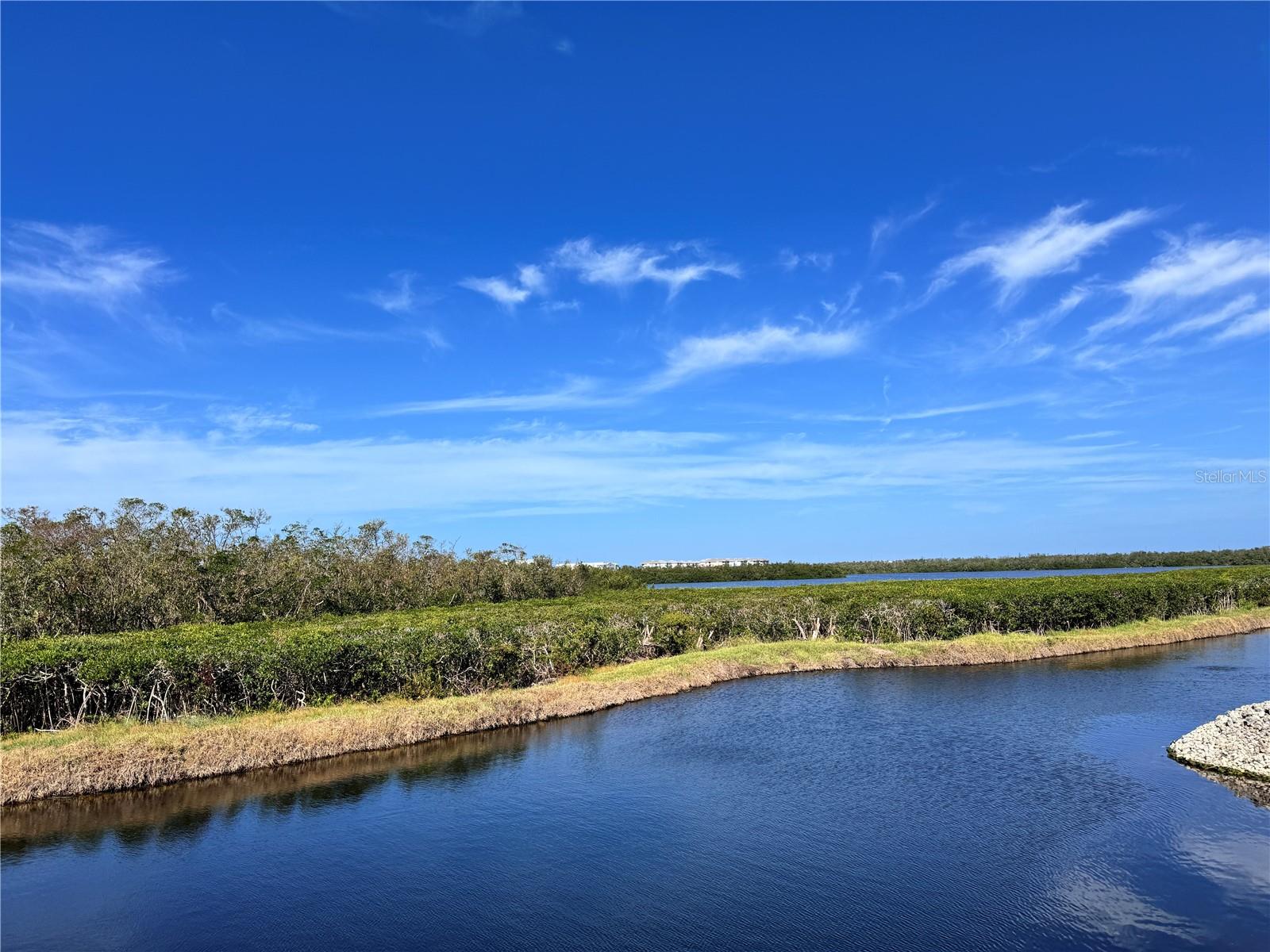 1216 SPOONBILL LANDINGS CIR, BRADENTON, FL — photo 7
