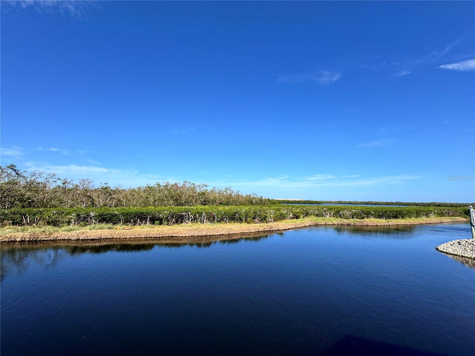 1216 SPOONBILL LANDINGS CIR, BRADENTON, FL — photo 8