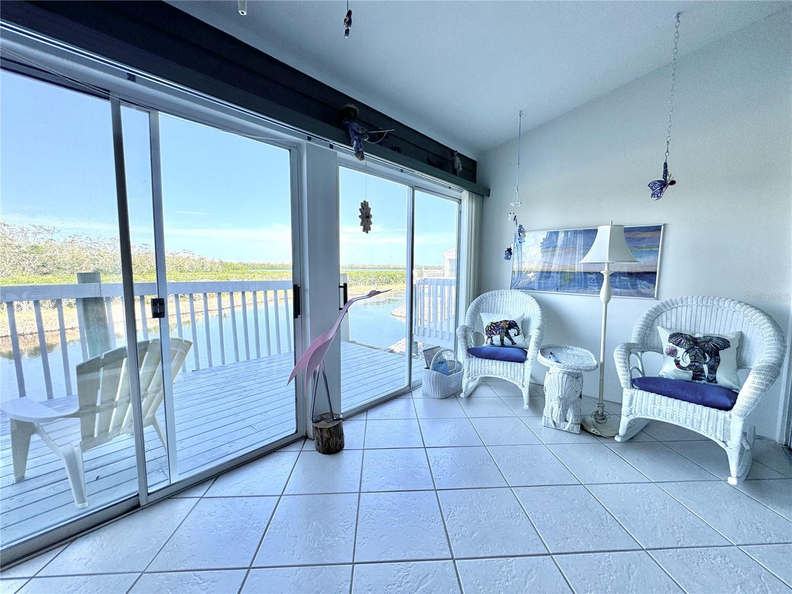 1216 SPOONBILL LANDINGS CIR, BRADENTON, FL — photo 9