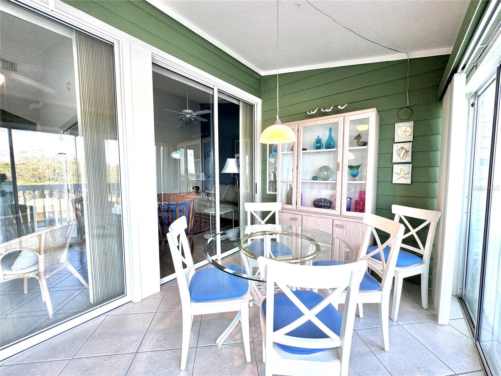 1216 SPOONBILL LANDINGS CIR, BRADENTON, FL — photo 10