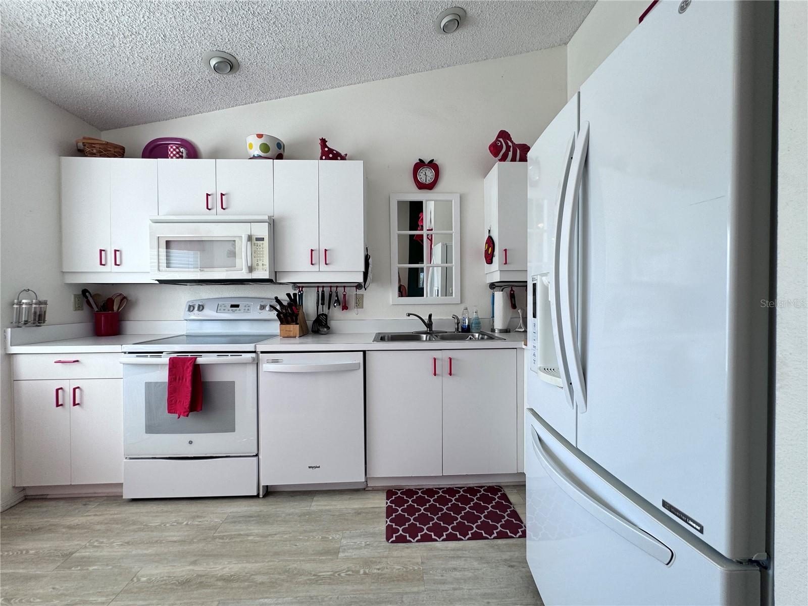 1216 SPOONBILL LANDINGS CIR, BRADENTON, FL — photo 11