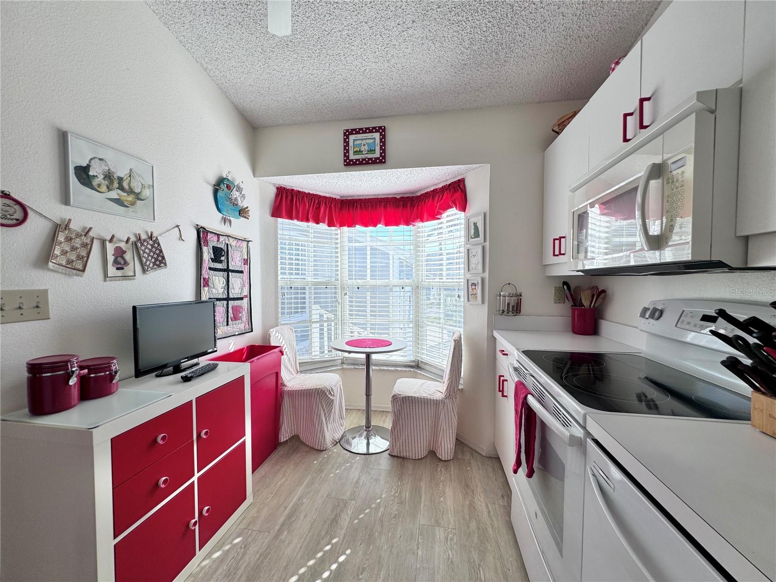 1216 SPOONBILL LANDINGS CIR, BRADENTON, FL — photo 13