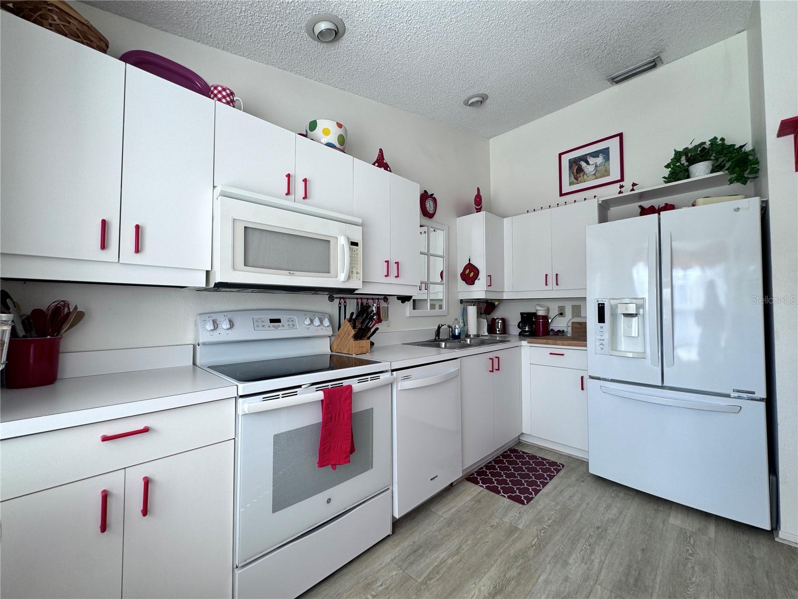 1216 SPOONBILL LANDINGS CIR, BRADENTON, FL — photo 14