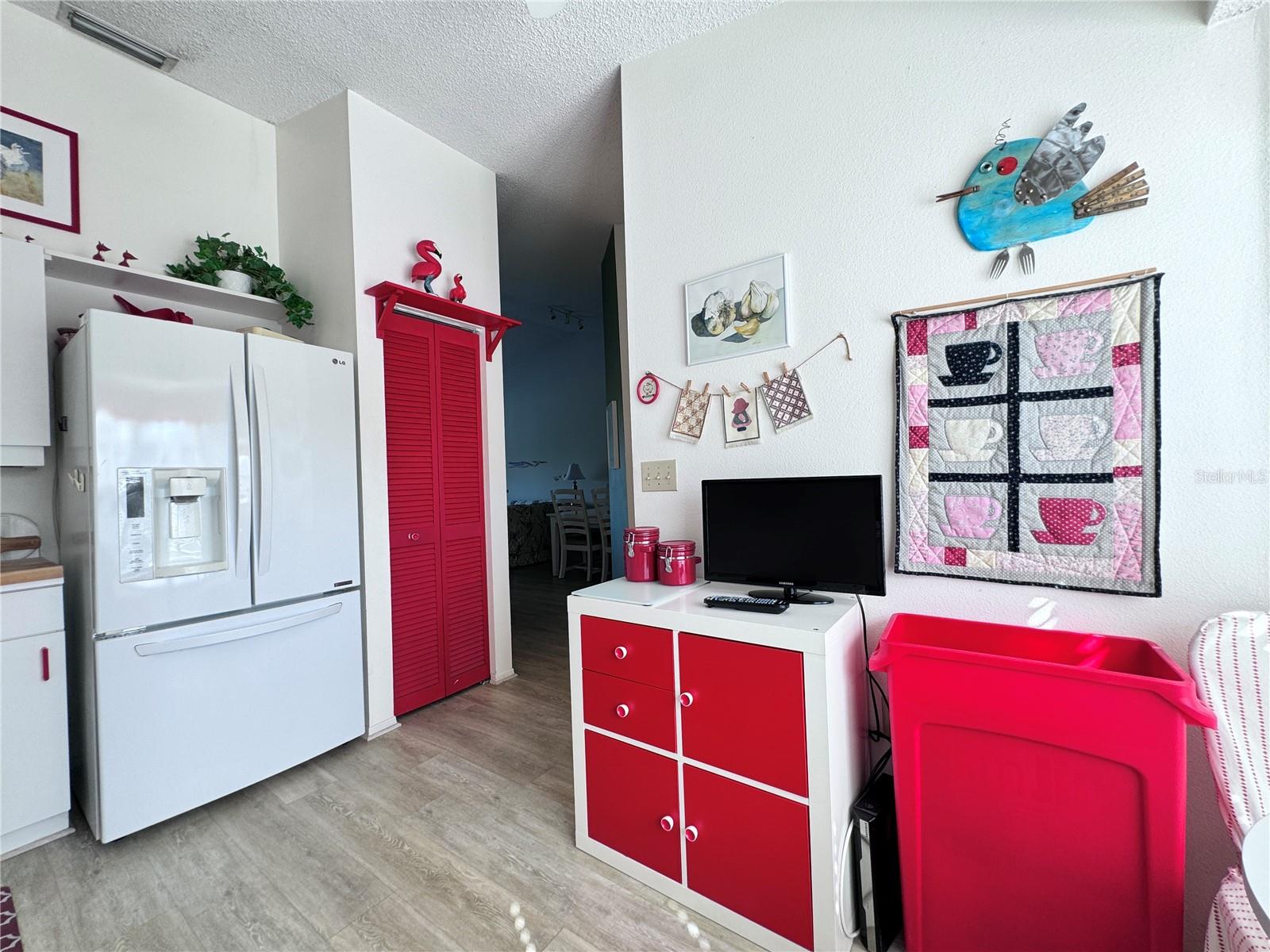 1216 SPOONBILL LANDINGS CIR, BRADENTON, FL — photo 15