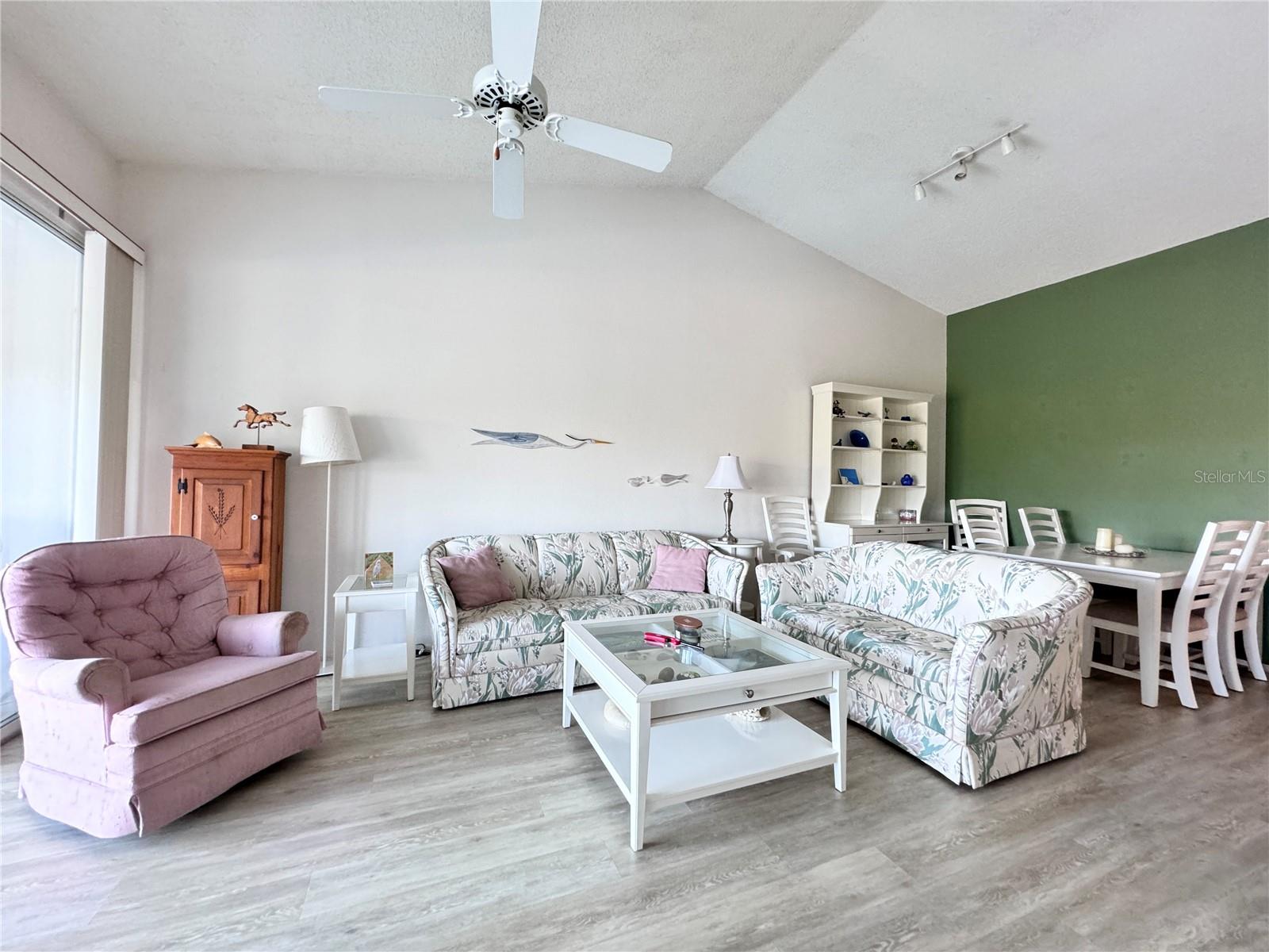 1216 SPOONBILL LANDINGS CIR, BRADENTON, FL — photo 16