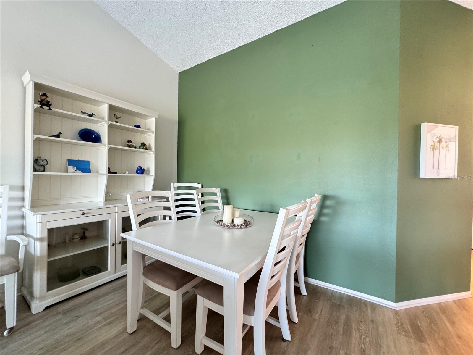 1216 SPOONBILL LANDINGS CIR, BRADENTON, FL — photo 17