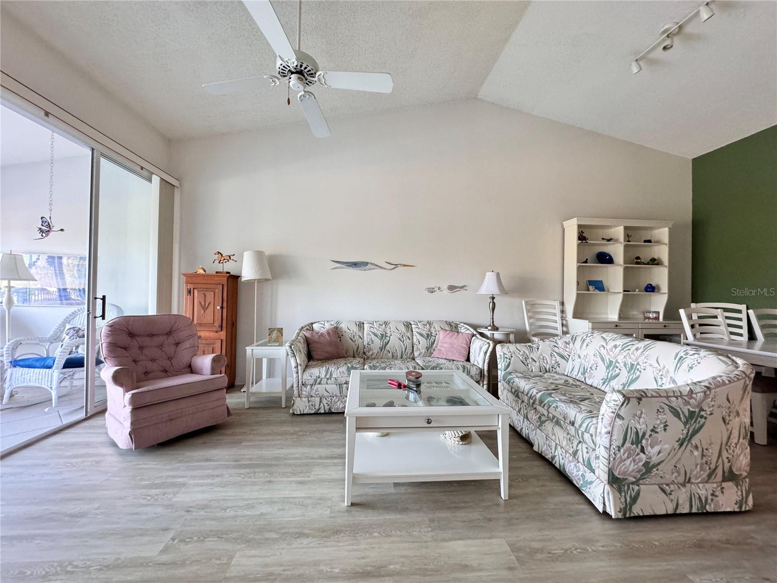 1216 SPOONBILL LANDINGS CIR, BRADENTON, FL — photo 18