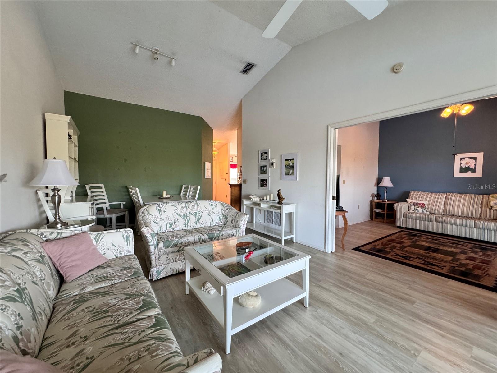 1216 SPOONBILL LANDINGS CIR, BRADENTON, FL — photo 19