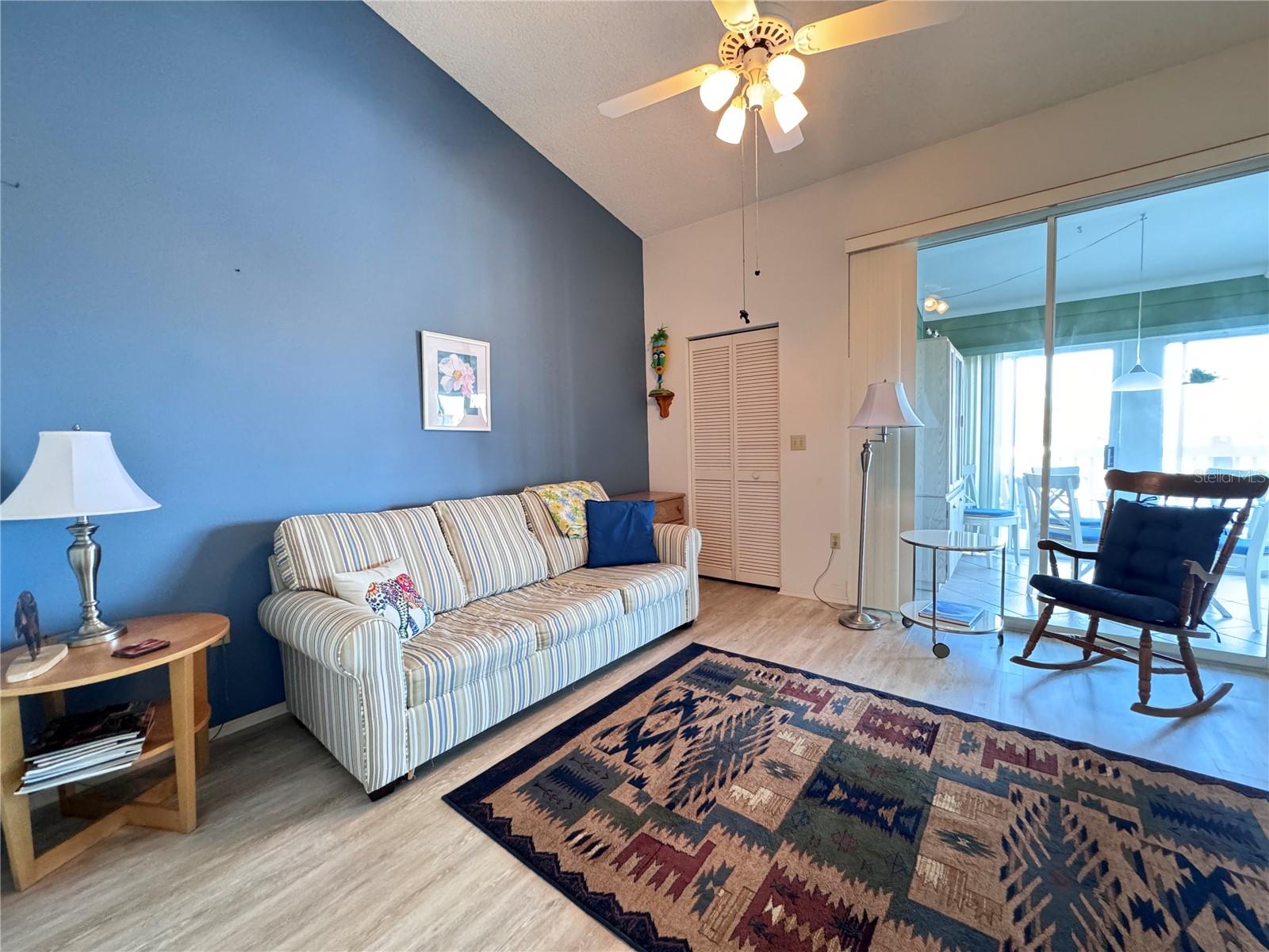1216 SPOONBILL LANDINGS CIR, BRADENTON, FL — photo 20