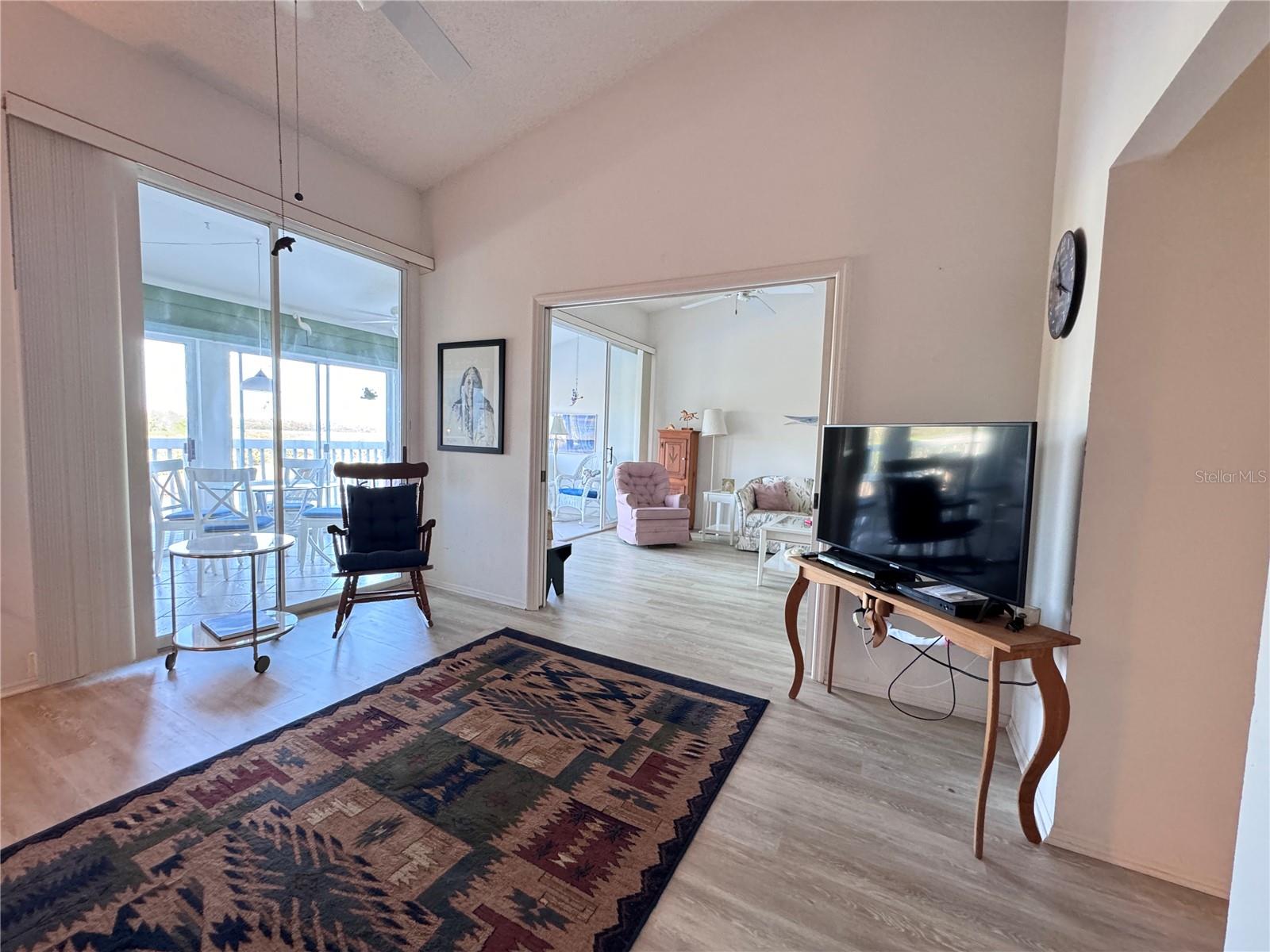 1216 SPOONBILL LANDINGS CIR, BRADENTON, FL — photo 22