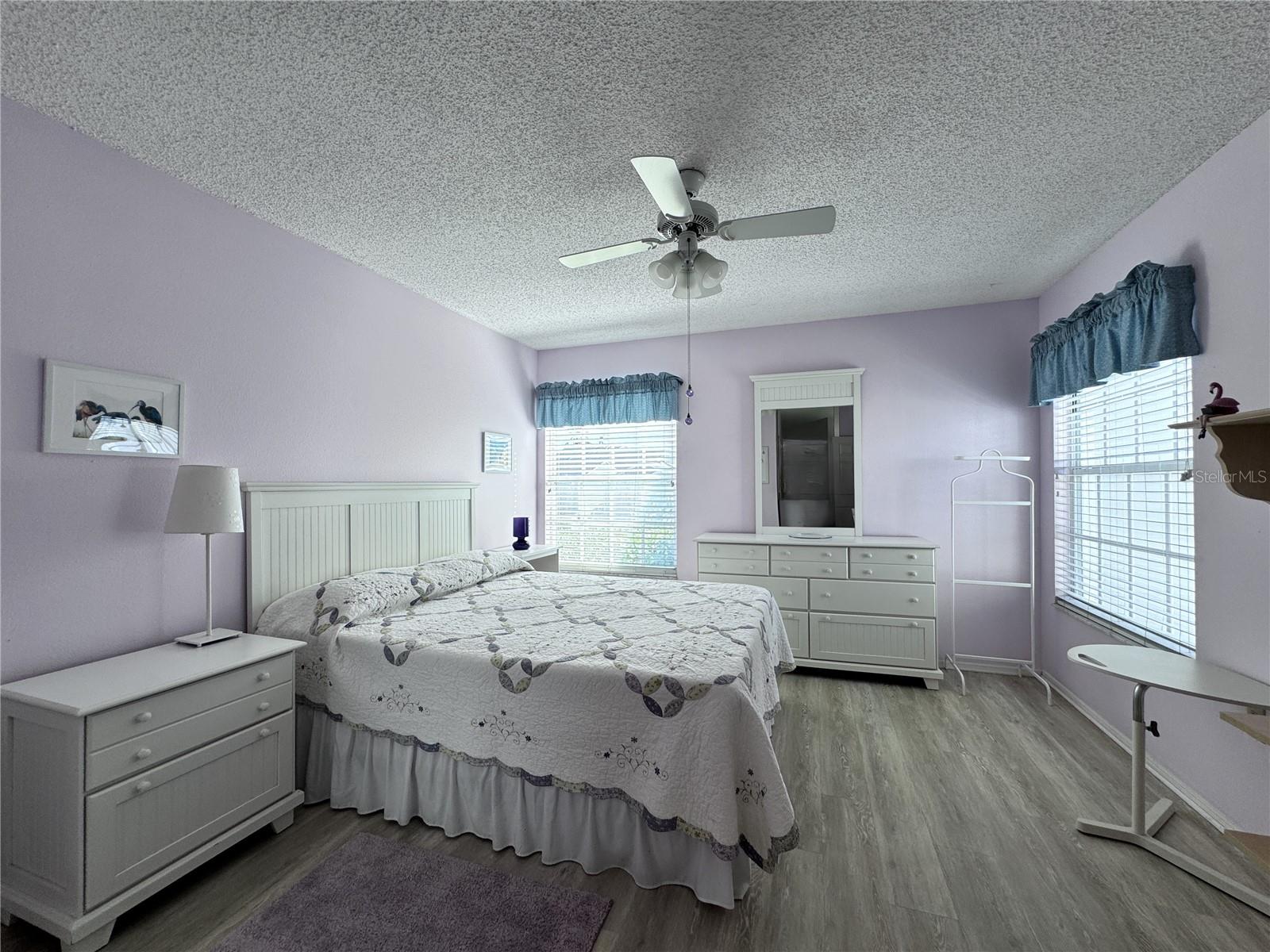 1216 SPOONBILL LANDINGS CIR, BRADENTON, FL — photo 26