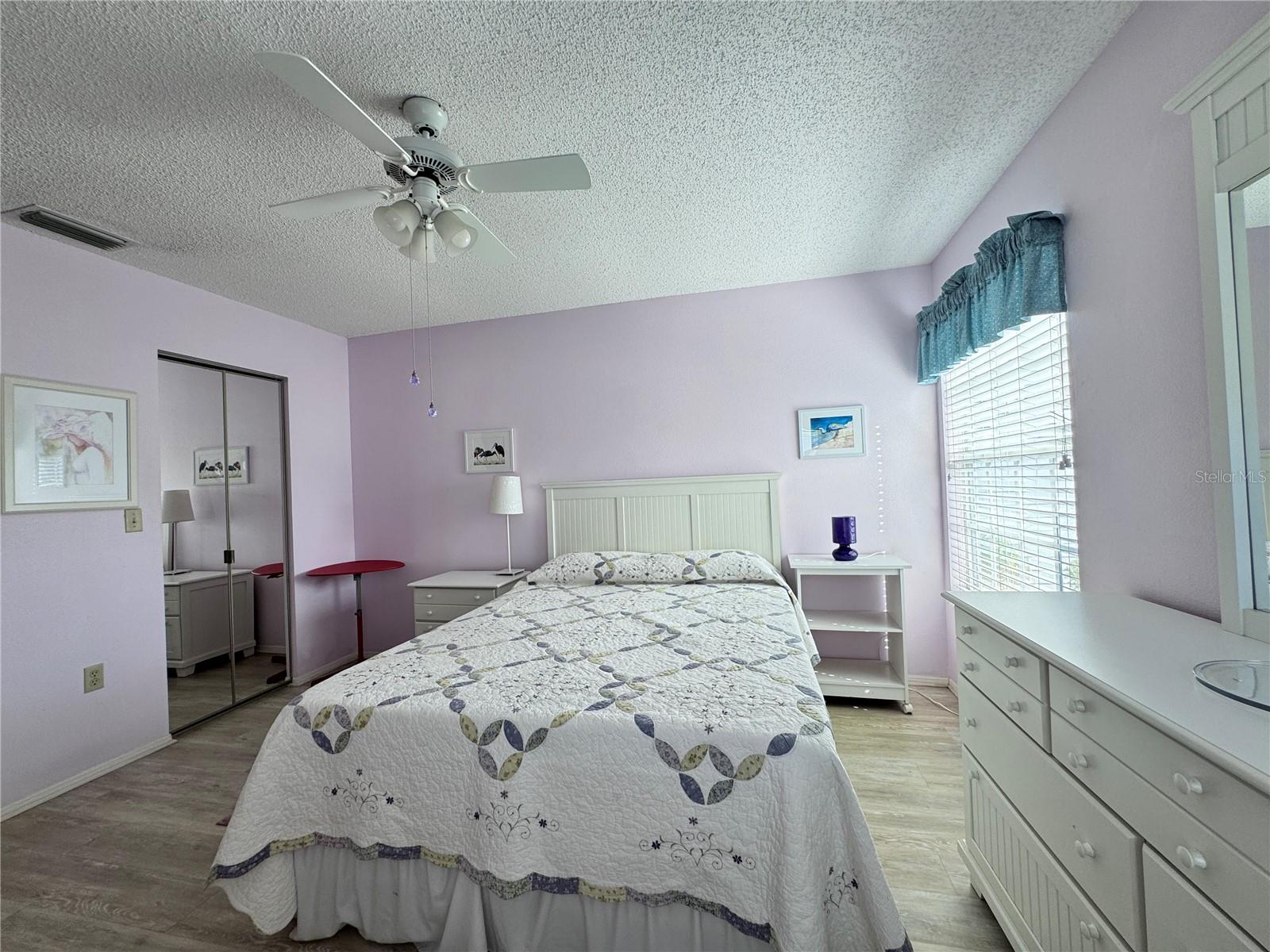 1216 SPOONBILL LANDINGS CIR, BRADENTON, FL — photo 27