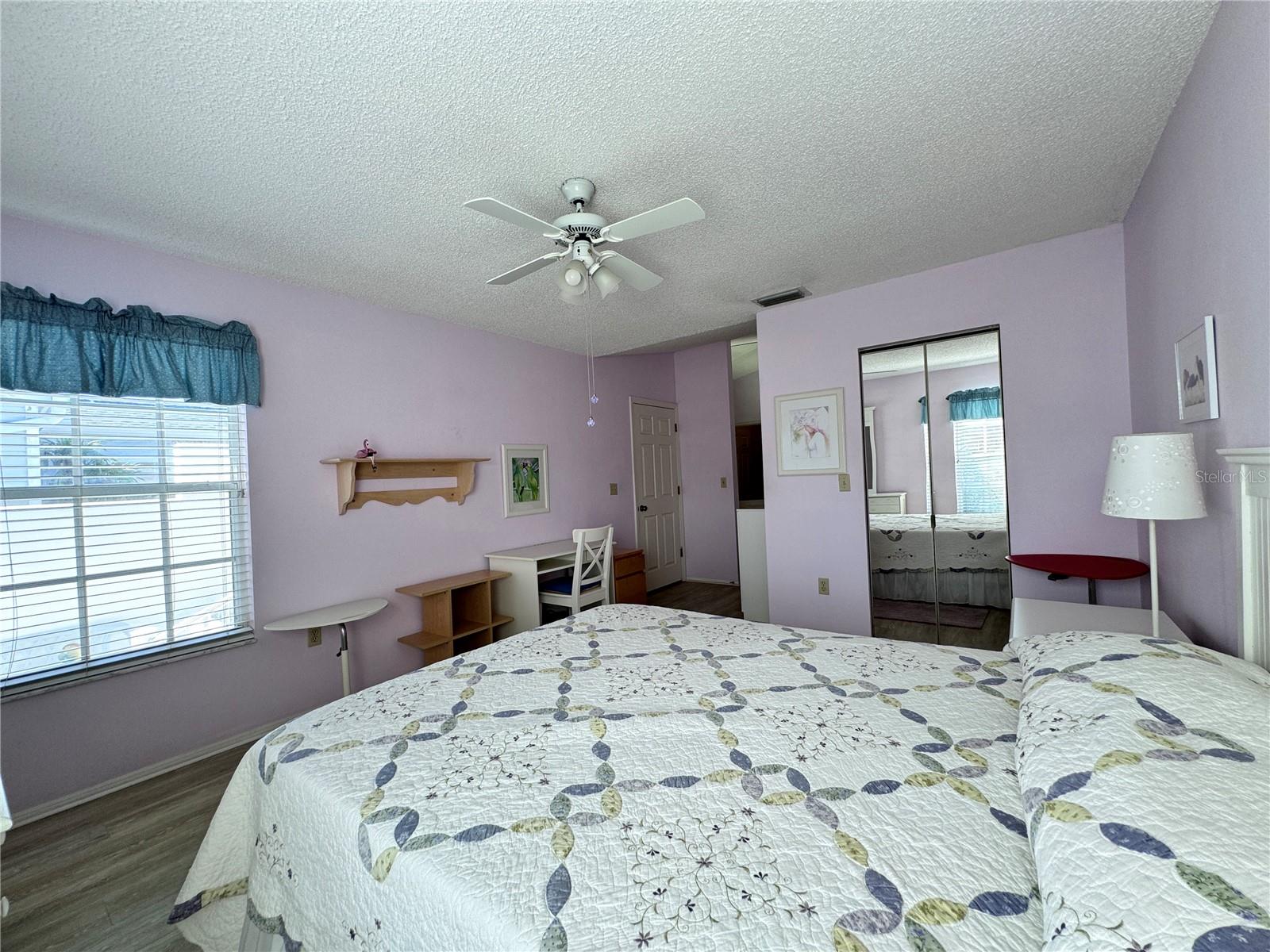 1216 SPOONBILL LANDINGS CIR, BRADENTON, FL — photo 28