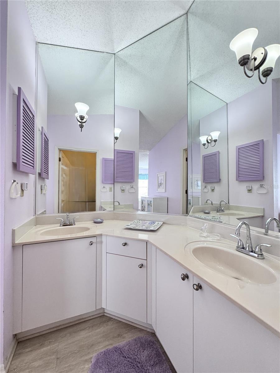1216 SPOONBILL LANDINGS CIR, BRADENTON, FL — photo 29