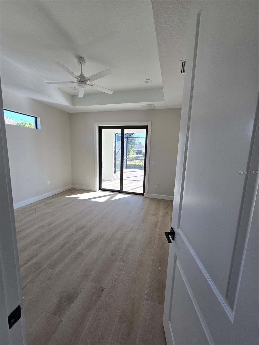 703 BOUNDARY BLVD, ROTONDA WEST, FL — photo 5