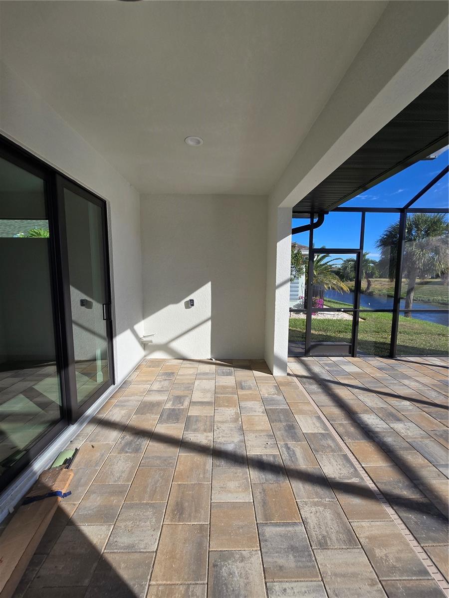 703 BOUNDARY BLVD, ROTONDA WEST, FL — photo 9
