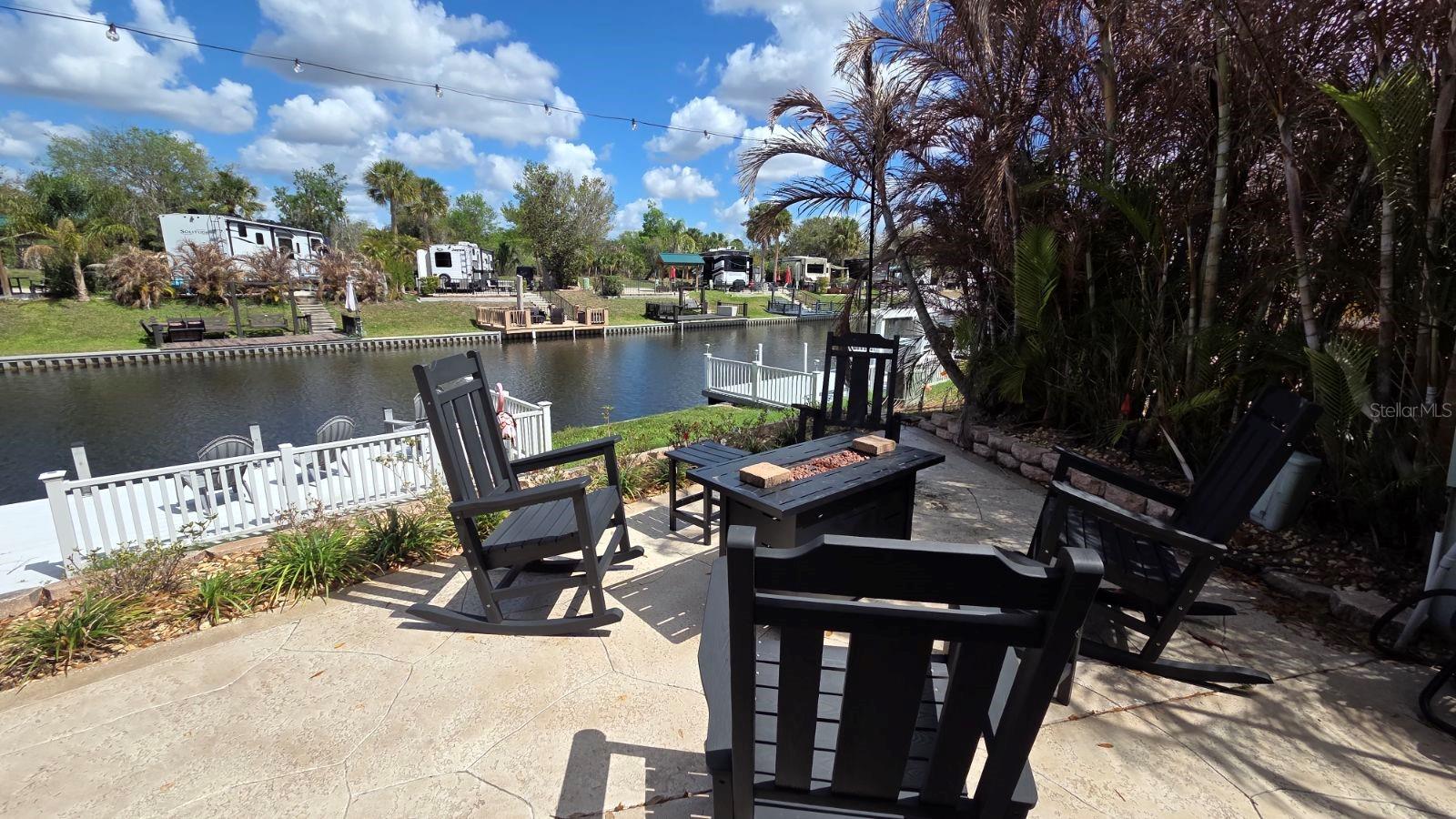 431 WATERWAY DR, RIVER RANCH, FL — photo 5