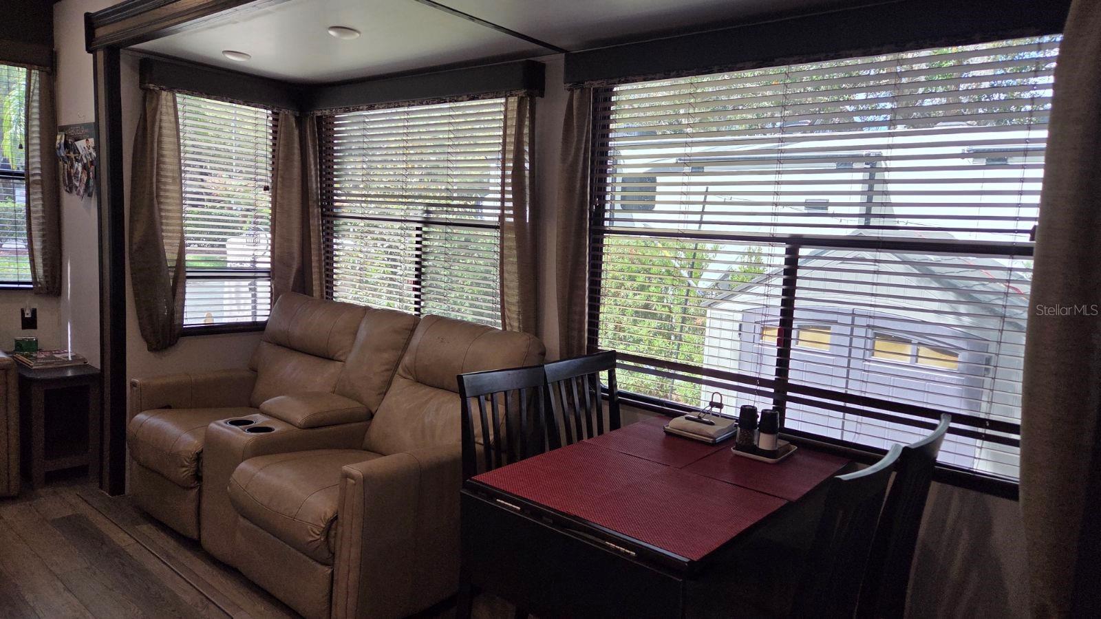 431 WATERWAY DR, RIVER RANCH, FL — photo 12