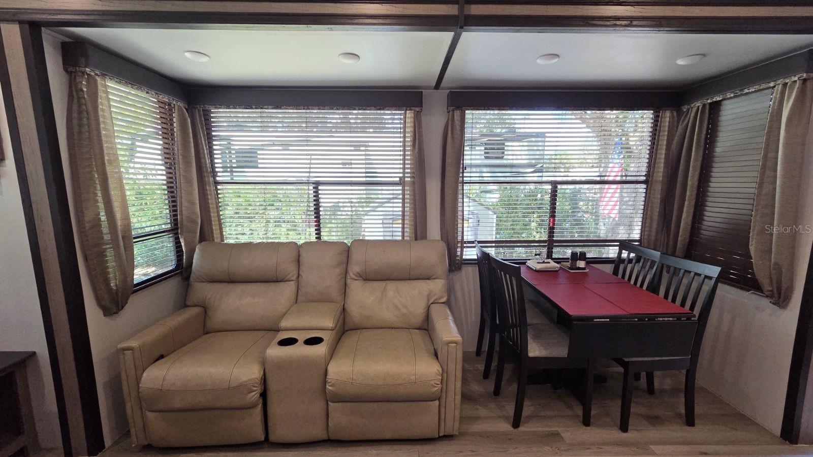 431 WATERWAY DR, RIVER RANCH, FL — photo 15