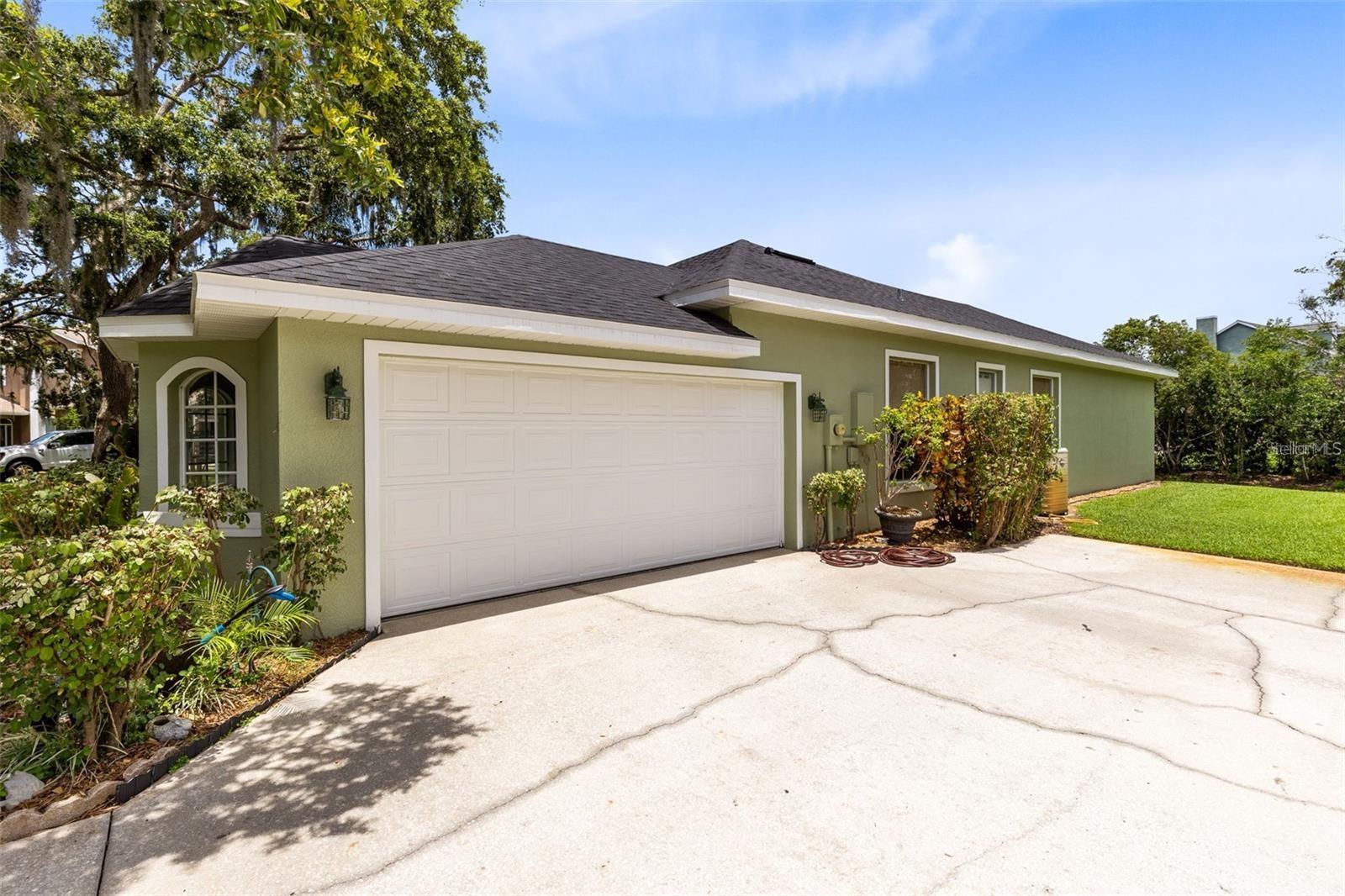 5204 HAMMOCK POINTE CT, ST CLOUD, FL — photo 3